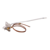 Gas Pilot Burner Thermocouple Assembly 24" for Gas Boiler