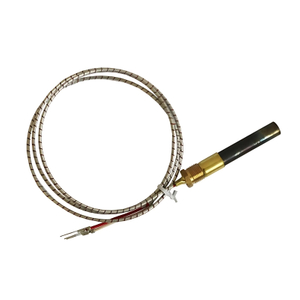 36" Universal Thermopile Thermocouple For Gas Boiler