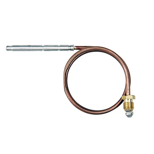 Flexible 600mm Universal Thermocouple for Gas Water Heaters