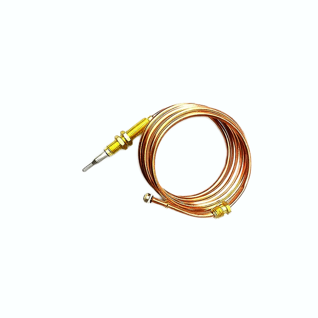 Quality BBQ Grill and Gas Fire Pit Thermocouple Replacement