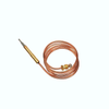 Durable Gas Fryer Thermocouple Replacement Sensor