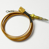 Clip Terminal Thermocouple for Kitchen Appliances