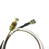 Patio Heater Thermocouple Heating Replacement 600mm