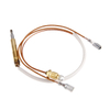350mm Thermocouple with M8 Nut for Gas Patio Heater