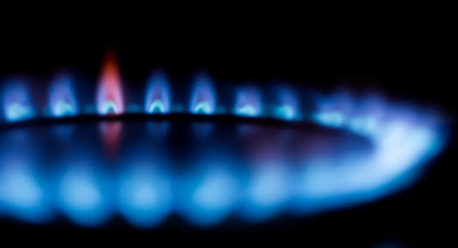 How To Tell If A Furnace Ignitor Is Bad
