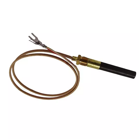 Compact Thermopile for Portable Gas Oven and Camping Stove.png