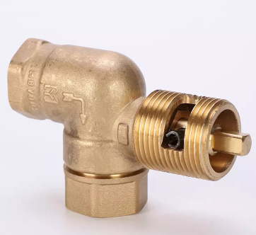 What Is A Solenoid Valve