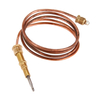 700mm Universal Gas Thermocouple Flame Failure for Firepit