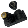 2Outlet Battery Ignitor