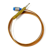 Copper Head 24" Thermocouple Gas Burner for Sabaf