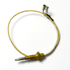Gas Stove Spark Igniter Copper Probe Thermocouple
