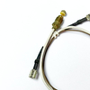 Patio Heater Thermocouple Heating Replacement 600mm