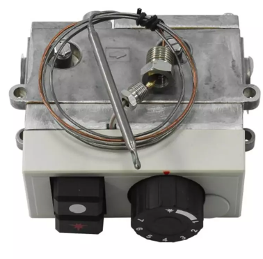 What Does A Pcv Valve Do