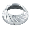 Wok Cooker Burner NG 21Jet Phoenix Turbo Burner Turbo Vortex