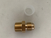 Brass 1/2