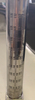 Multi-Purpose Stainless Steel Gas Burner Tube for Heater