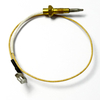 Gas Stove Spark Igniter Copper Probe Thermocouple
