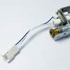 Long-Life Ceramic Ignition Electrode with ODS