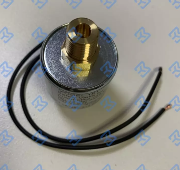 What Is A Check Valve