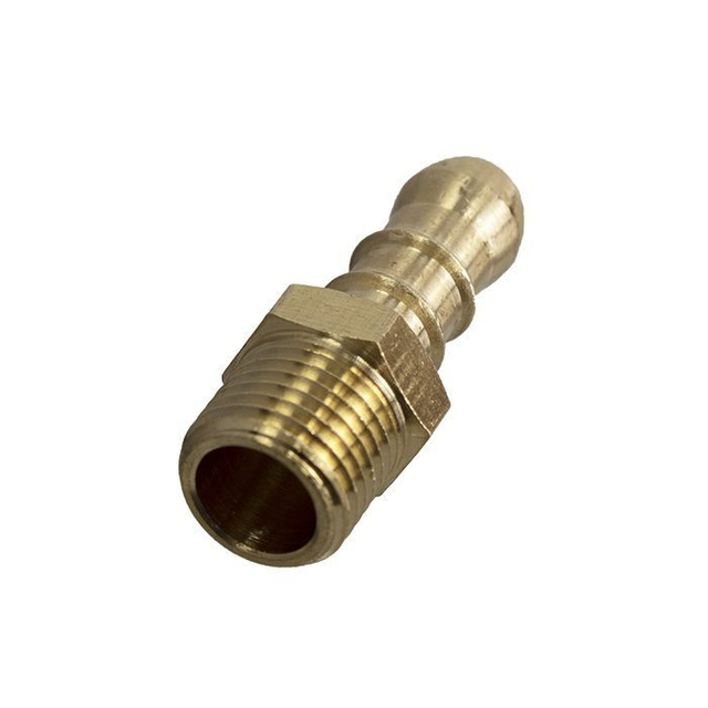 Fulham Gas Hose Nozzle