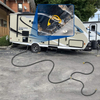 RV 1/4