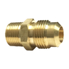 Brass 1/2