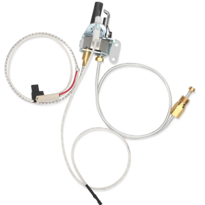Water Heater Pilot Assembly Suit for Bradford White Heater