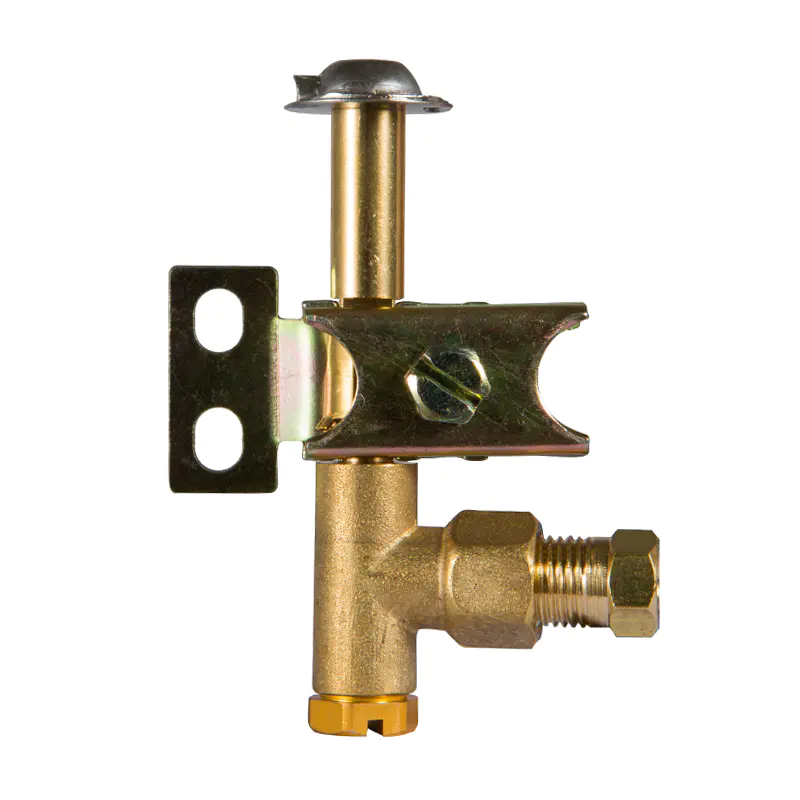 2Way Pilot Natural Gas Propane Pilot Burner Pilot Light