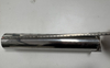 Multi-Purpose Stainless Steel Gas Burner Tube for Heater
