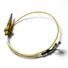 Gas Stove Spark Igniter Copper Probe Thermocouple