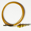 Screw-Type Universal Thermocouple for Indesit