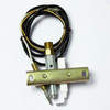 LPG Gas Heater Ignition Component with Thermocouple Safety Cutoff