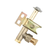 2Way Universal Pilot Burner Side Entry for Two Flames