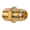 Brass 1/2