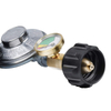 Low Pressure Y Splitter Propane Regulator Hose for Heater