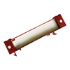 Gas Stove AC Pulse Igniter with Four Terminal Connions