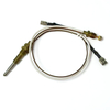 Patio Heater Thermocouple Heating Replacement 600mm