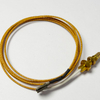 Screw-Type Universal Thermocouple for Indesit