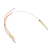 350mm Thermocouple with M8 Nut for Gas Patio Heater