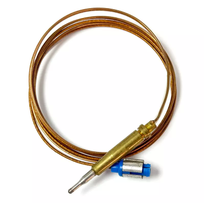 Thermocouple