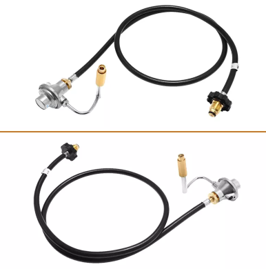 What Is A Valve Body