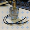 12V Propane Solenoid Valve 1/4
