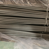 6mm Corrugated Flexi Pilot Gas Pipe Stainless Steel 900mm