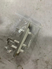 Worcester Gas Boiler Electrode 87186649200 Ceramic Ignition 