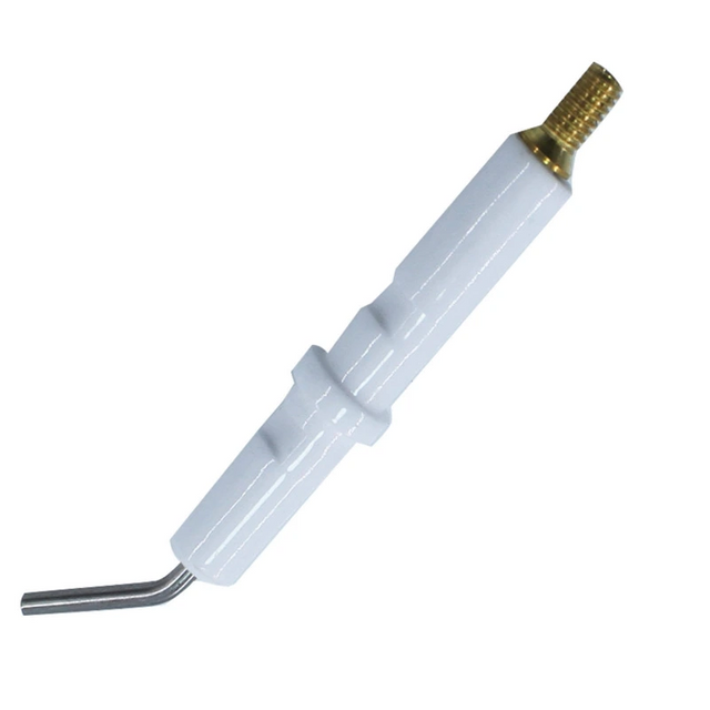 Replacement Ceramic Electrode Sparker for Gas Heater Boiler