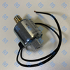 12V Propane Solenoid Valve 1/4
