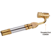 Mapp Propane Torch Mig Handheld Outdoor Welding Torch 