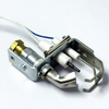 Long-Life Ceramic Ignition Electrode with ODS