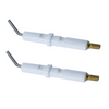 Replacement Ceramic Electrode Sparker for Gas Heater Boiler