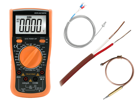 Thermocouple banner.png